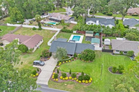 Casa en venta en Ocala, Florida, 3 dormitorios, 170.01 m2 № 1778064 - foto 6