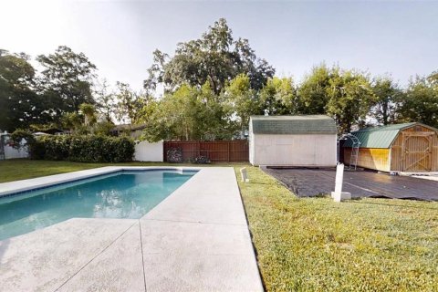 Casa en venta en Ocala, Florida, 3 dormitorios, 170.01 m2 № 1778064 - foto 22