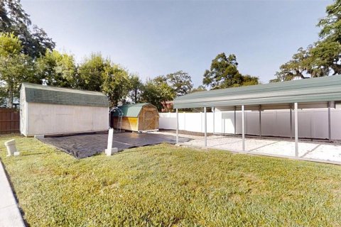 Casa en venta en Ocala, Florida, 3 dormitorios, 170.01 m2 № 1778064 - foto 23