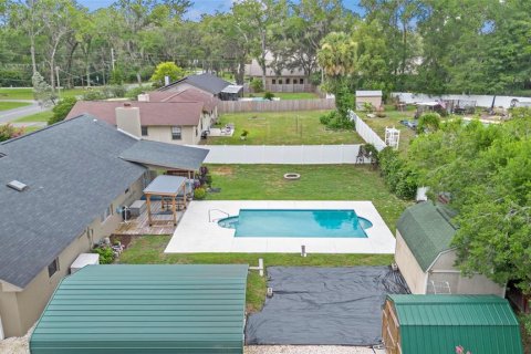 Casa en venta en Ocala, Florida, 3 dormitorios, 170.01 m2 № 1778064 - foto 9