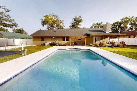 Casa en venta en Ocala, Florida, 3 dormitorios, 170.01 m2 № 1778064 - foto 28
