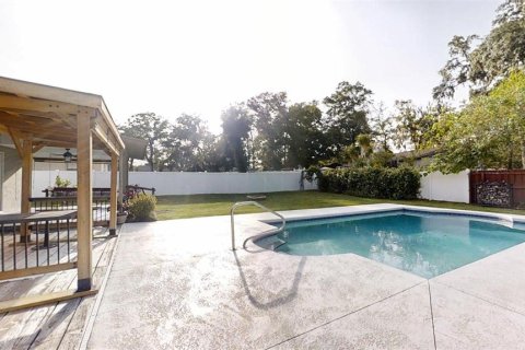 Casa en venta en Ocala, Florida, 3 dormitorios, 170.01 m2 № 1778064 - foto 24