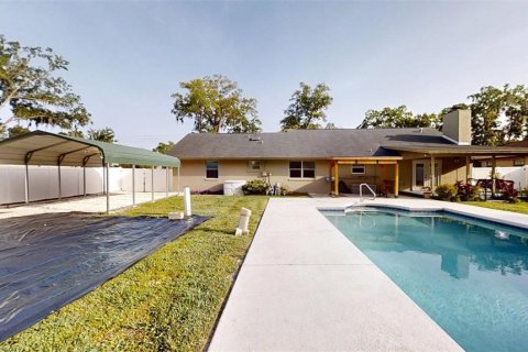 Casa en venta en Ocala, Florida, 3 dormitorios, 170.01 m2 № 1778064 - foto 26