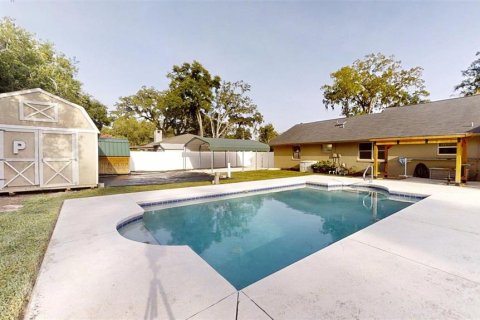 Casa en venta en Ocala, Florida, 3 dormitorios, 170.01 m2 № 1778064 - foto 30