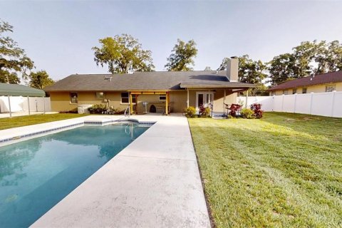 Casa en venta en Ocala, Florida, 3 dormitorios, 170.01 m2 № 1778064 - foto 29