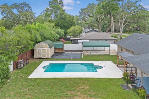 Casa en venta en Ocala, Florida, 3 dormitorios, 170.01 m2 № 1778064 - foto 10