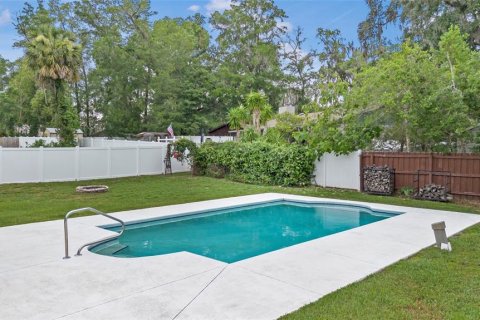 Casa en venta en Ocala, Florida, 3 dormitorios, 170.01 m2 № 1778064 - foto 11
