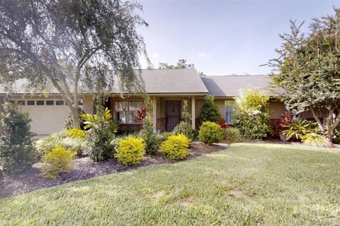 Casa en venta en Ocala, Florida, 3 dormitorios, 170.01 m2 № 1778064 - foto 4