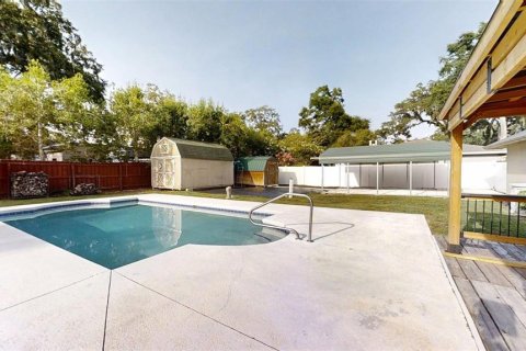 Casa en venta en Ocala, Florida, 3 dormitorios, 170.01 m2 № 1778064 - foto 18