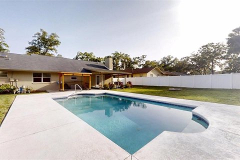 Casa en venta en Ocala, Florida, 3 dormitorios, 170.01 m2 № 1778064 - foto 25