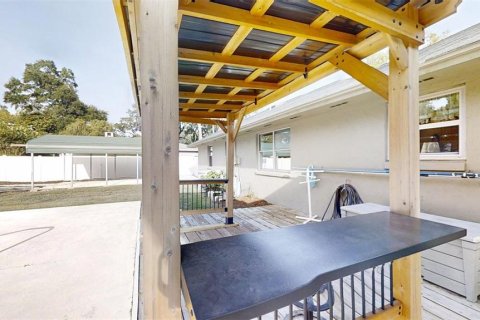 Casa en venta en Ocala, Florida, 3 dormitorios, 170.01 m2 № 1778064 - foto 15