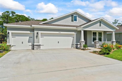 Casa en venta en Ormond Beach, Florida, 4 dormitorios, 195.65 m2 № 1833636 - foto 6