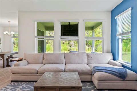 Casa en venta en Ormond Beach, Florida, 4 dormitorios, 195.65 m2 № 1833636 - foto 26