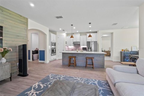 Casa en venta en Ormond Beach, Florida, 4 dormitorios, 195.65 m2 № 1833636 - foto 28