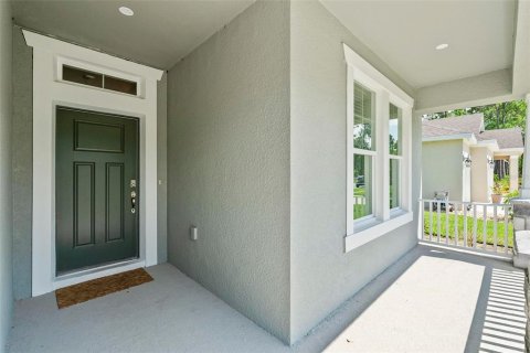 Casa en venta en Ormond Beach, Florida, 4 dormitorios, 195.65 m2 № 1833636 - foto 9