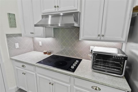 Casa en venta en Ormond Beach, Florida, 4 dormitorios, 195.65 m2 № 1833636 - foto 20
