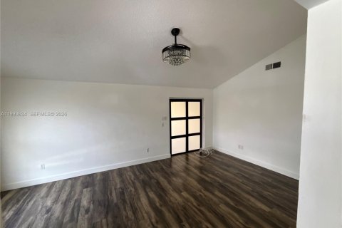 Casa en venta en Miramar, Florida, 3 dormitorios, 113.99 m2 № 2055482 - foto 9