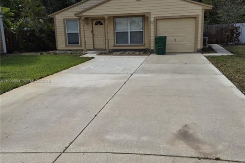 Casa en venta en Miramar, Florida, 3 dormitorios, 113.99 m2 № 2055482 - foto 2