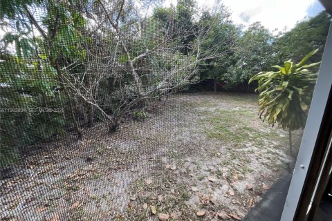 Casa en venta en Miramar, Florida, 3 dormitorios, 113.99 m2 № 2055482 - foto 21