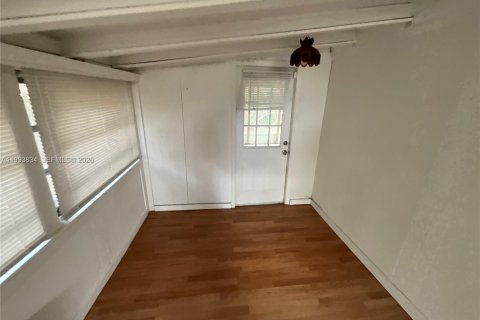 Casa en venta en Miramar, Florida, 3 dormitorios, 113.99 m2 № 2055482 - foto 18