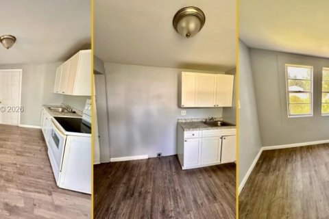 Propiedad comercial en venta en Miami, Florida № 2030031 - foto 8