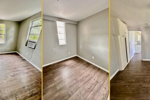 Propiedad comercial en venta en Miami, Florida № 2030031 - foto 5