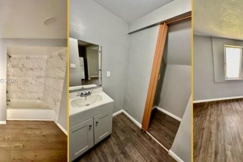 Propiedad comercial en venta en Miami, Florida № 2030031 - foto 6