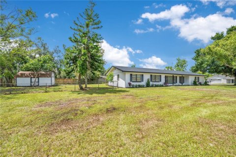 Casa en venta en Auburndale, Florida, 4 dormitorios, 179.58 m2 № 1883049 - foto 5