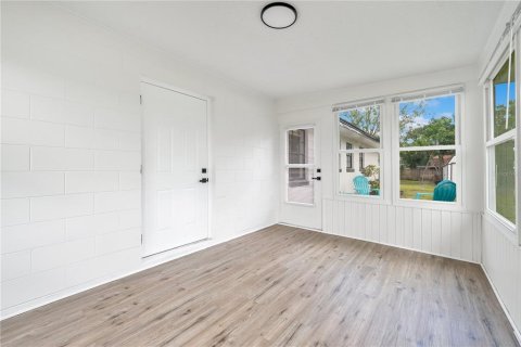 Casa en venta en Auburndale, Florida, 4 dormitorios, 179.58 m2 № 1883049 - foto 22