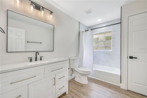Casa en venta en Auburndale, Florida, 4 dormitorios, 179.58 m2 № 1883049 - foto 24