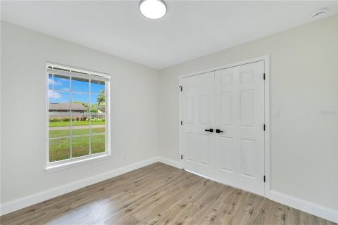 Casa en venta en Auburndale, Florida, 4 dormitorios, 179.58 m2 № 1883049 - foto 19