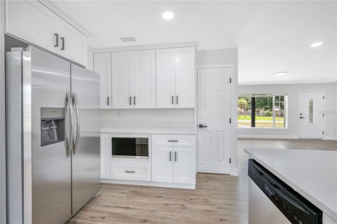 Casa en venta en Auburndale, Florida, 4 dormitorios, 179.58 m2 № 1883049 - foto 14