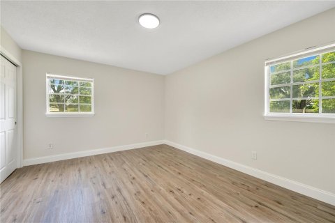 Casa en venta en Auburndale, Florida, 4 dormitorios, 179.58 m2 № 1883049 - foto 23