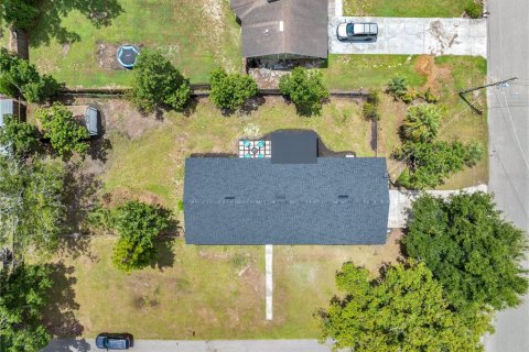 Casa en venta en Auburndale, Florida, 4 dormitorios, 179.58 m2 № 1883049 - foto 2
