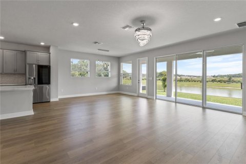 Casa en alquiler en Parrish, Florida, 4 dormitorios, 224.73 m2 № 1866116 - foto 10