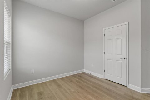 Casa en alquiler en Parrish, Florida, 4 dormitorios, 224.73 m2 № 1866116 - foto 24