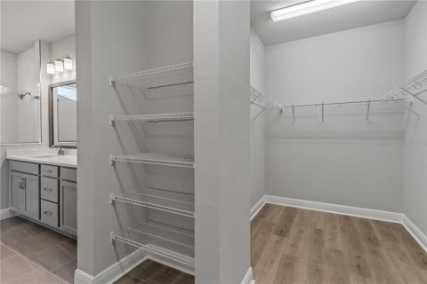 Casa en alquiler en Parrish, Florida, 4 dormitorios, 224.73 m2 № 1866116 - foto 19