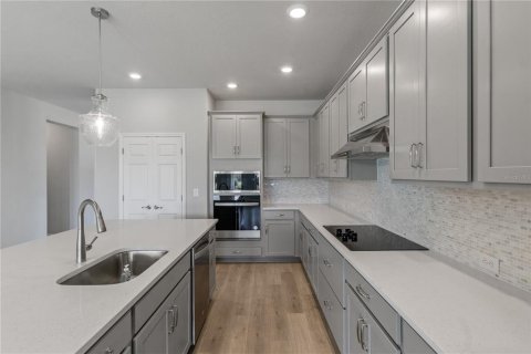 Casa en alquiler en Parrish, Florida, 4 dormitorios, 224.73 m2 № 1866116 - foto 7