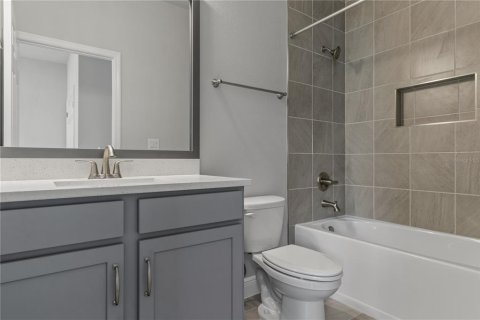 Casa en alquiler en Parrish, Florida, 4 dormitorios, 224.73 m2 № 1866116 - foto 26