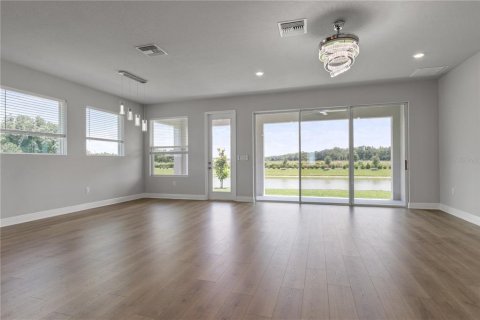 Casa en alquiler en Parrish, Florida, 4 dormitorios, 224.73 m2 № 1866116 - foto 11