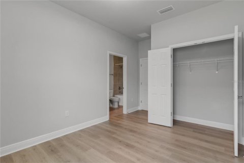 Casa en alquiler en Parrish, Florida, 4 dormitorios, 224.73 m2 № 1866116 - foto 25