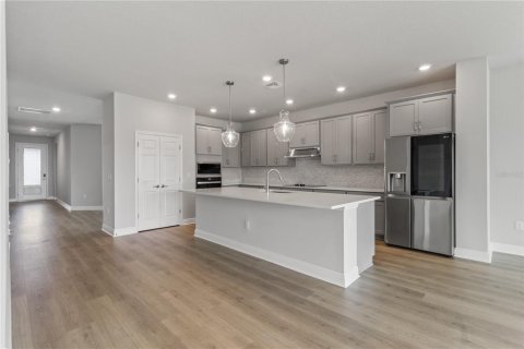 Casa en alquiler en Parrish, Florida, 4 dormitorios, 224.73 m2 № 1866116 - foto 8