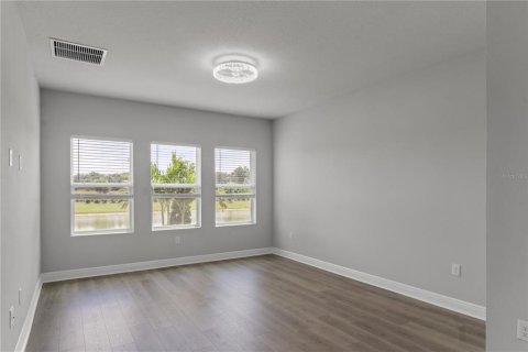Casa en alquiler en Parrish, Florida, 4 dormitorios, 224.73 m2 № 1866116 - foto 15