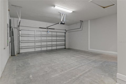 Casa en alquiler en Parrish, Florida, 4 dormitorios, 224.73 m2 № 1866116 - foto 30