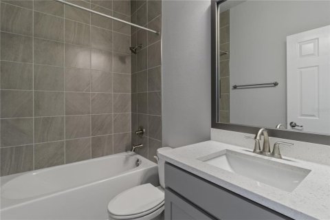 Casa en alquiler en Parrish, Florida, 4 dormitorios, 224.73 m2 № 1866116 - foto 22