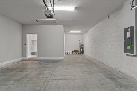 Casa en alquiler en Parrish, Florida, 4 dormitorios, 224.73 m2 № 1866116 - foto 29