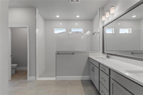 Casa en alquiler en Parrish, Florida, 4 dormitorios, 224.73 m2 № 1866116 - foto 16