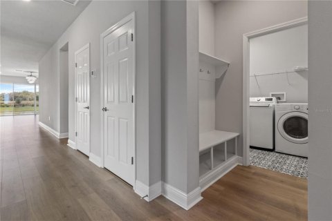 Casa en alquiler en Parrish, Florida, 4 dormitorios, 224.73 m2 № 1866116 - foto 12