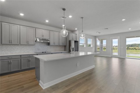 Casa en alquiler en Parrish, Florida, 4 dormitorios, 224.73 m2 № 1866116 - foto 6