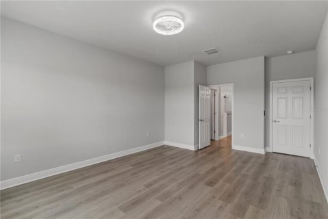 Casa en alquiler en Parrish, Florida, 4 dormitorios, 224.73 m2 № 1866116 - foto 14
